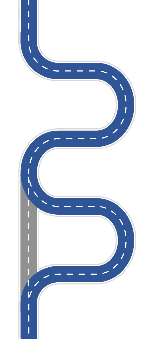 Wiederholungsprüfungen