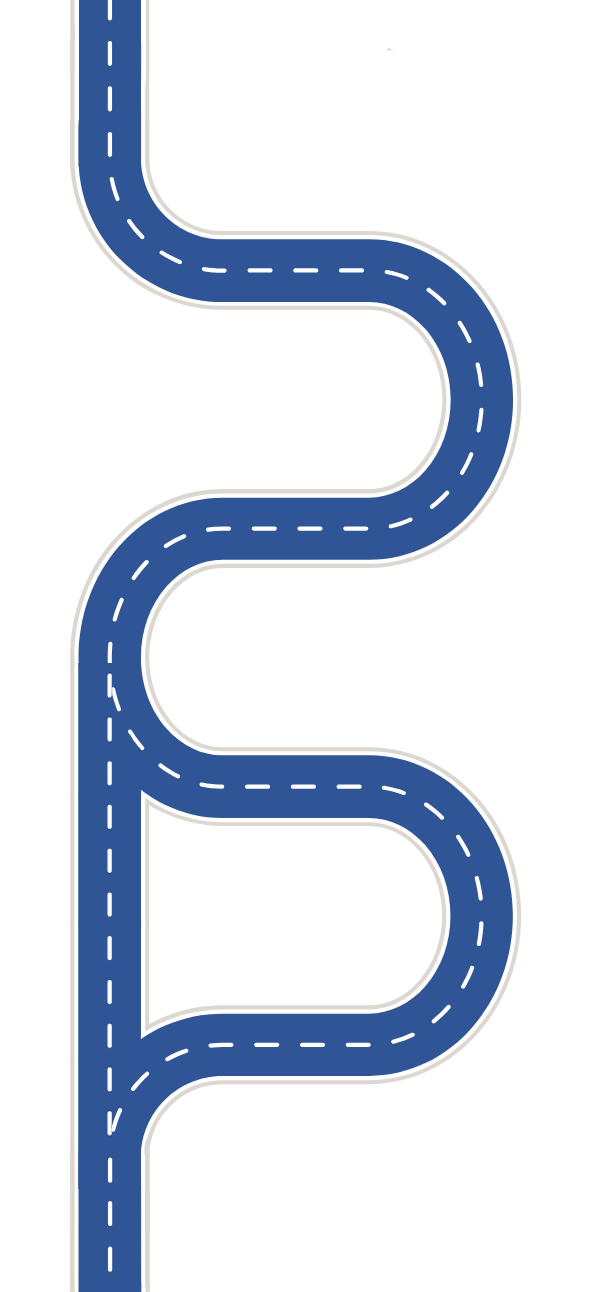 Lehrabschlussprüfung