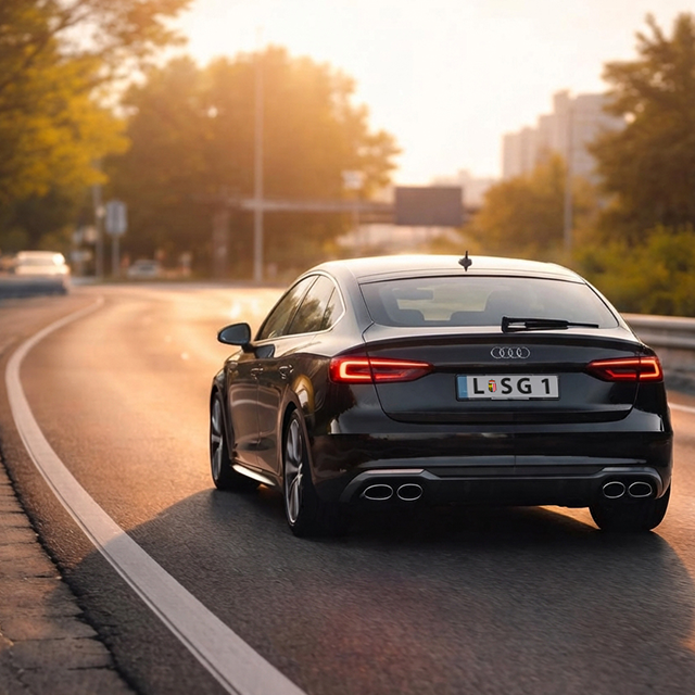 Keine zusätzlichen Anfahrtskosten