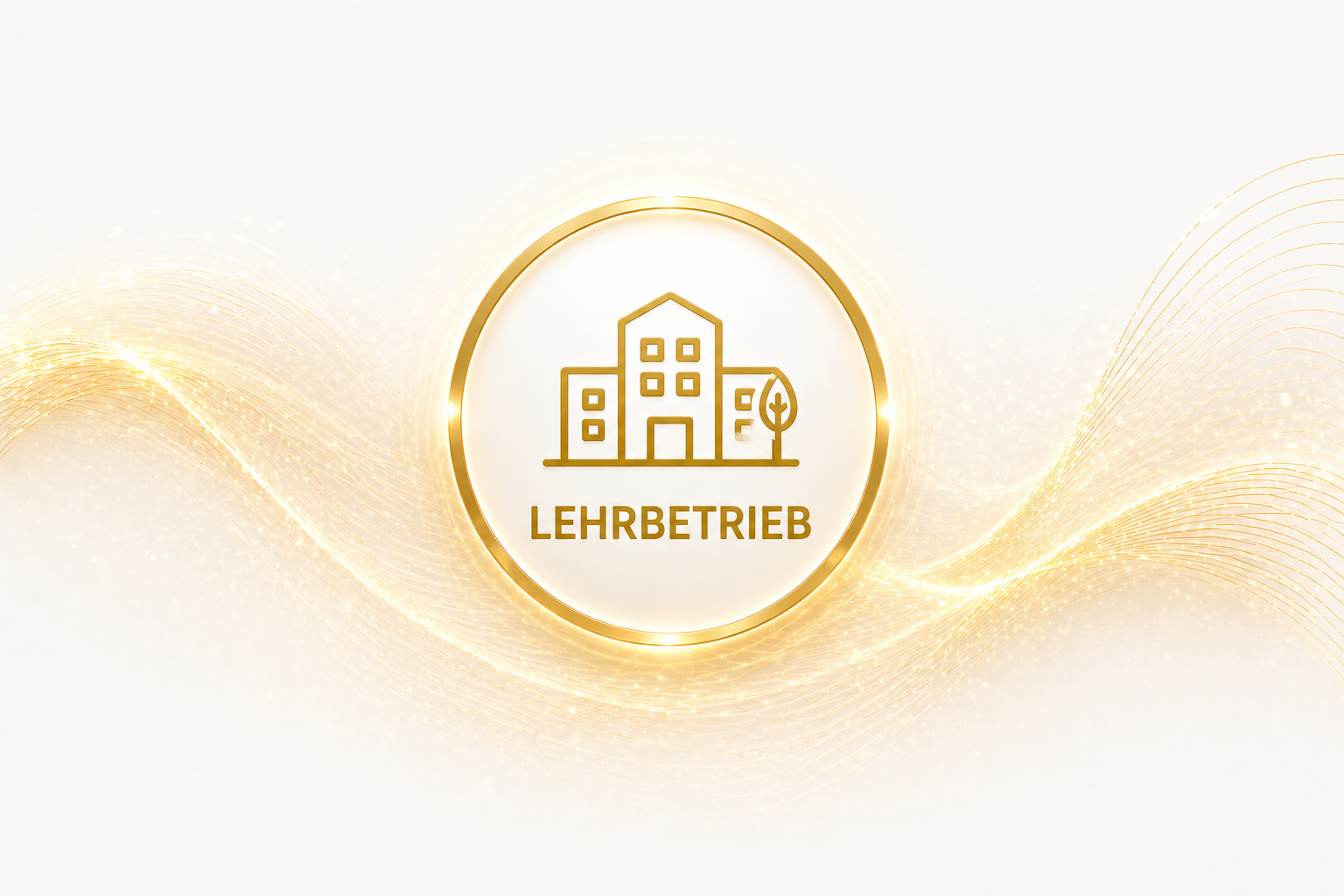 Lehrbetriebe