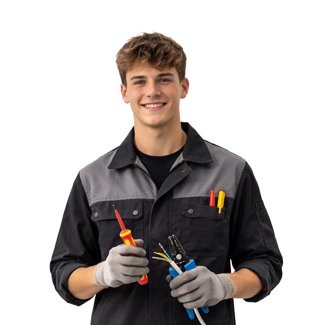 Elektrotechnik