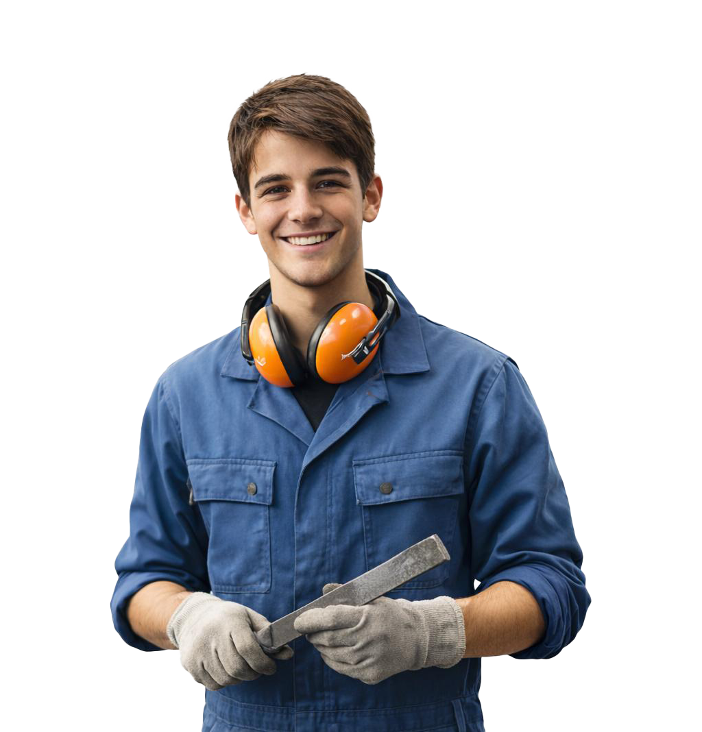 Metalltechnik